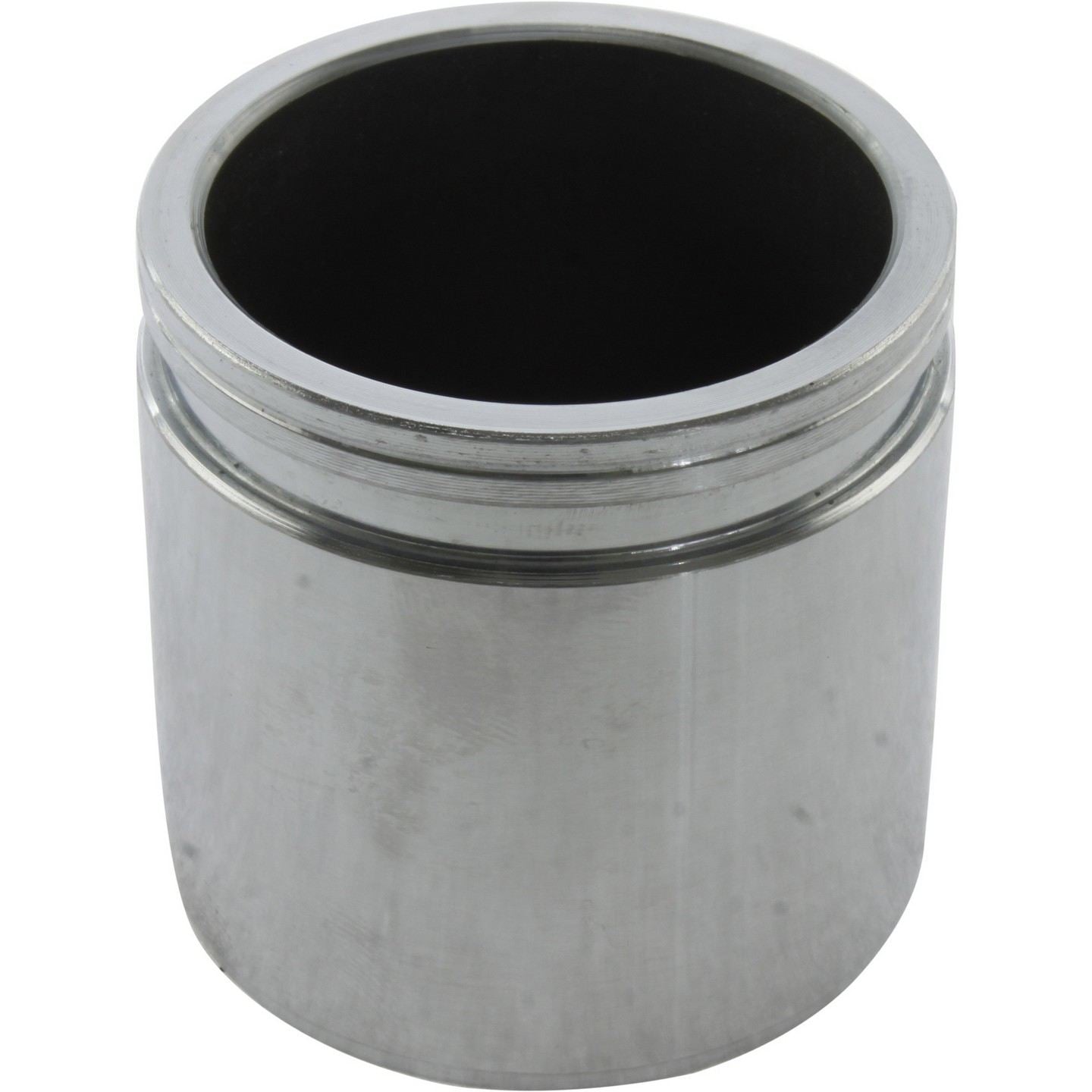 Centric Parts Disc Brake Caliper Piston 146.48049