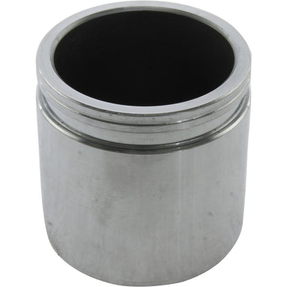 Centric Parts Disc Brake Caliper Piston 146.48049
