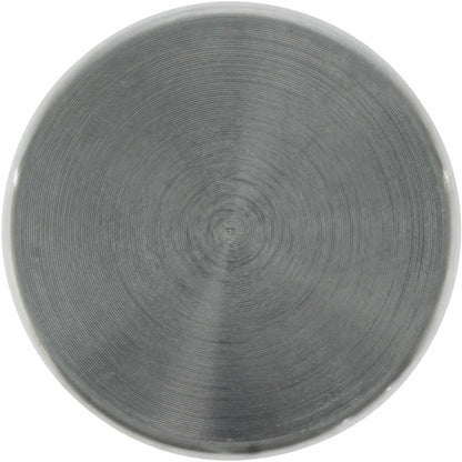 Centric Parts Disc Brake Caliper Piston 146.48049