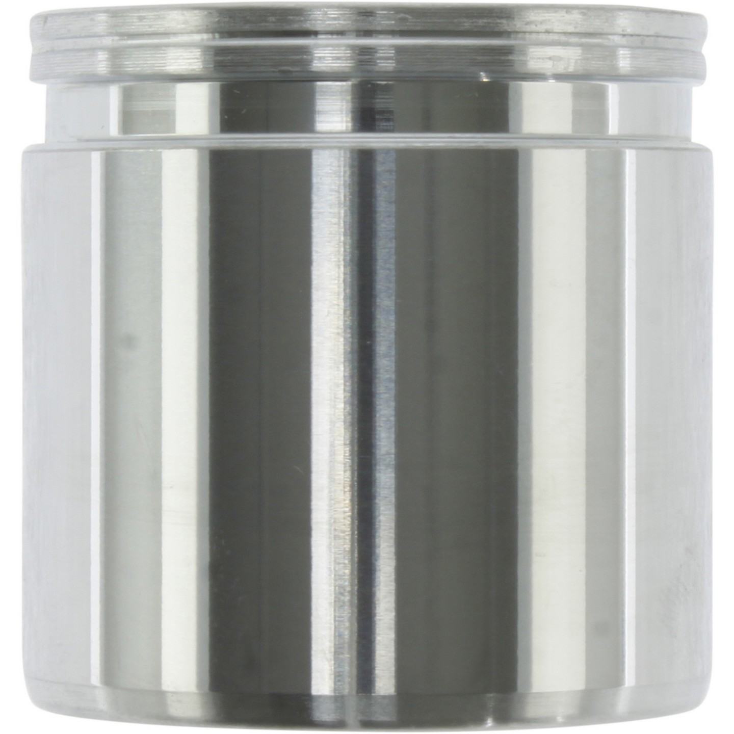 Centric Parts Disc Brake Caliper Piston 146.48049