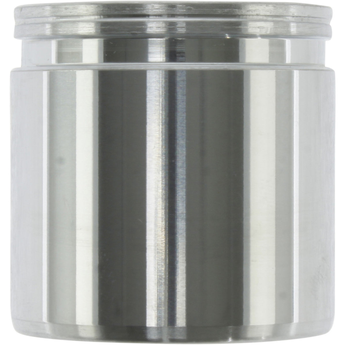 Centric Parts Disc Brake Caliper Piston 146.48049