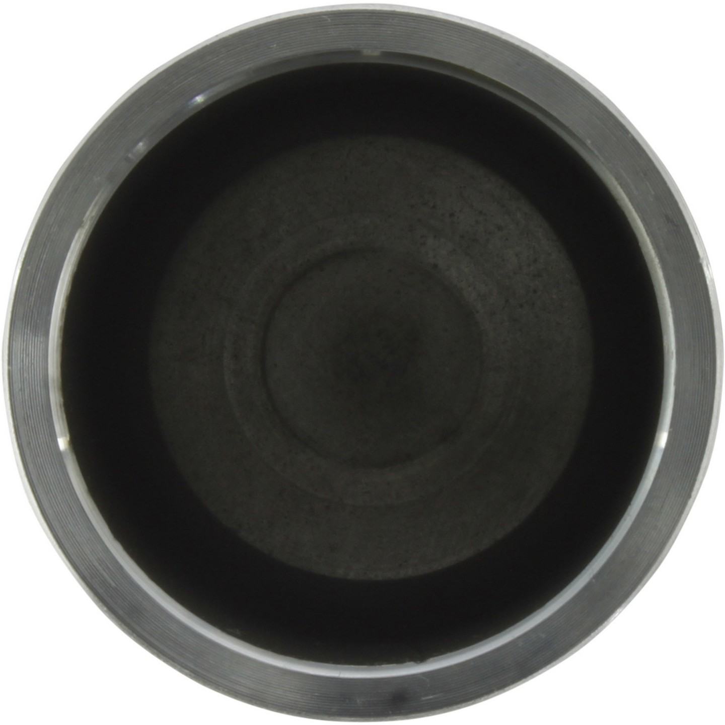 Centric Parts Disc Brake Caliper Piston 146.48049
