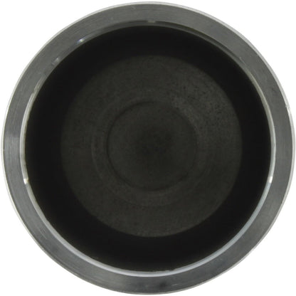 Centric Parts Disc Brake Caliper Piston 146.48049