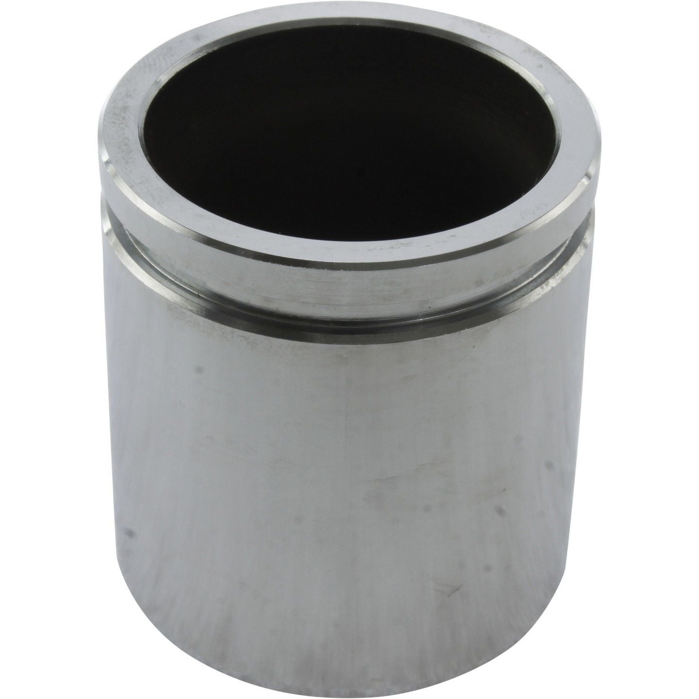 Centric Parts Caliper Piston 146.48052