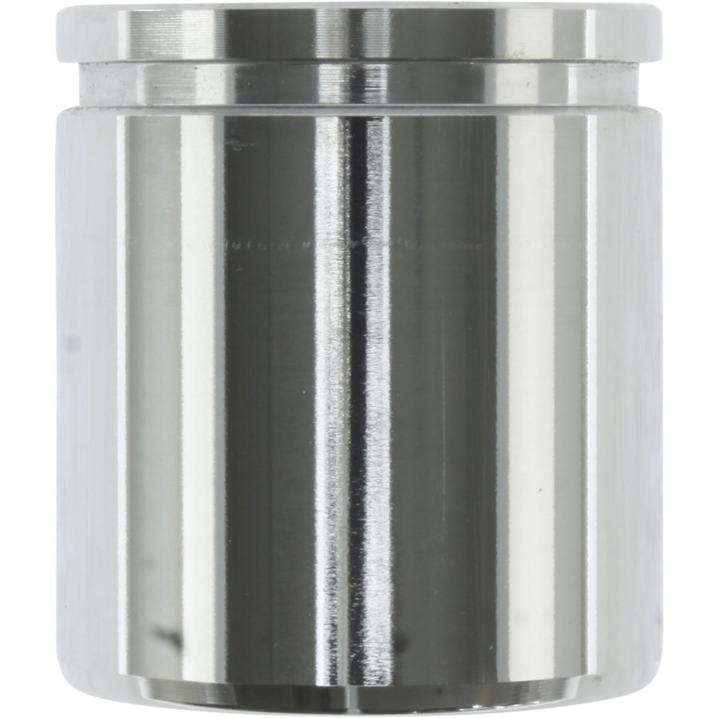 Centric Parts Caliper Piston 146.48052