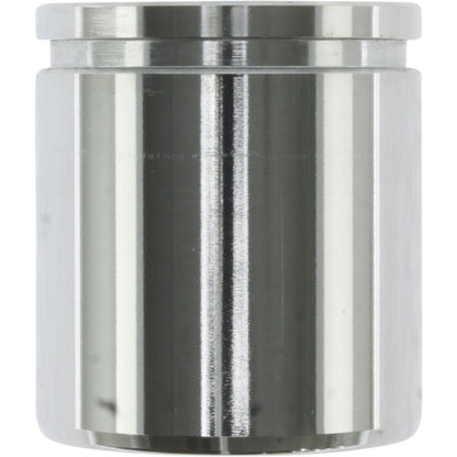 Centric Parts Caliper Piston 146.48052