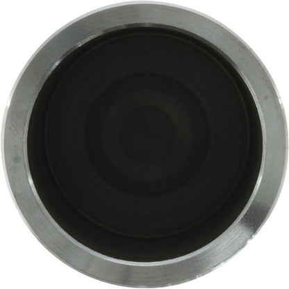 Centric Parts Caliper Piston 146.48052