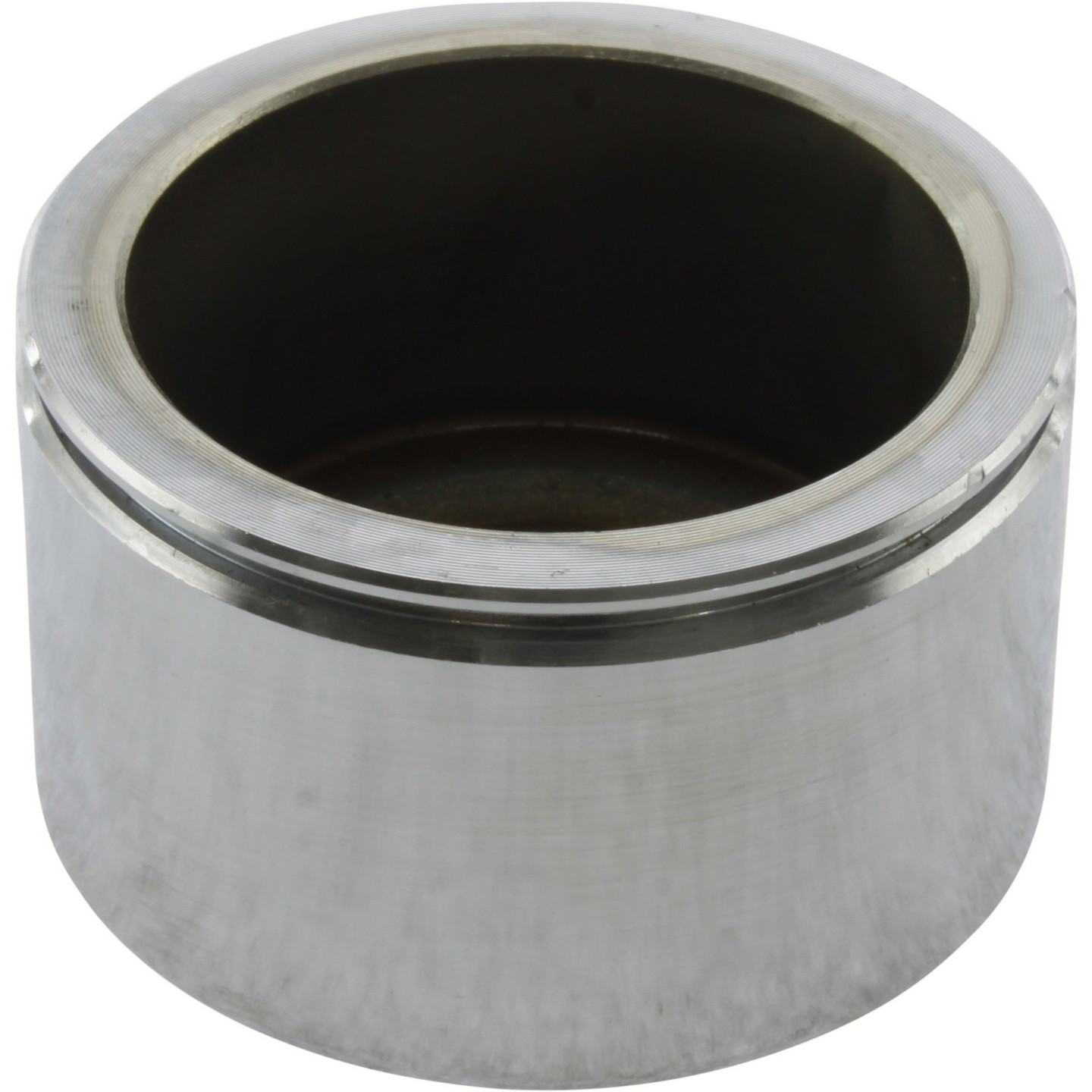 Centric Parts Disc Brake Caliper Piston Phenolic 146.48055