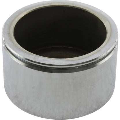 Centric Parts Disc Brake Caliper Piston Phenolic 146.48055