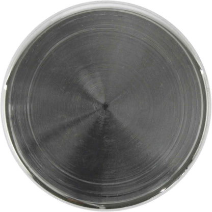 Centric Parts Disc Brake Caliper Piston Phenolic 146.48055