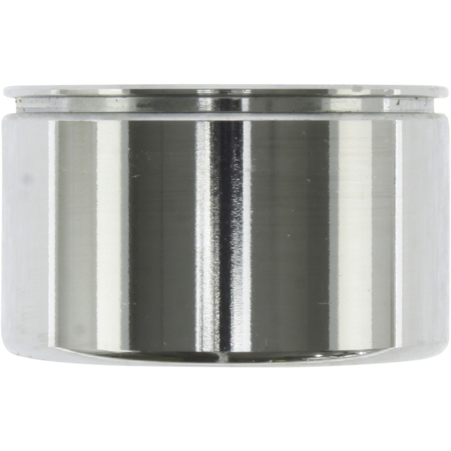 Centric Parts Disc Brake Caliper Piston Phenolic 146.48055