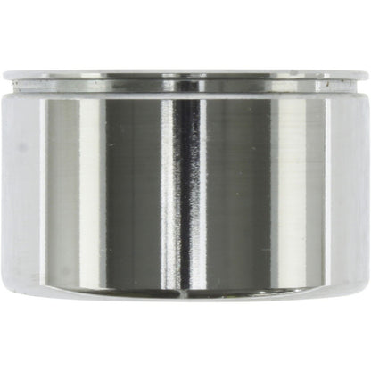 Centric Parts Disc Brake Caliper Piston Phenolic 146.48055