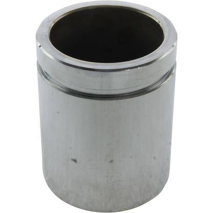 Centric Parts Caliper Piston 146.48056
