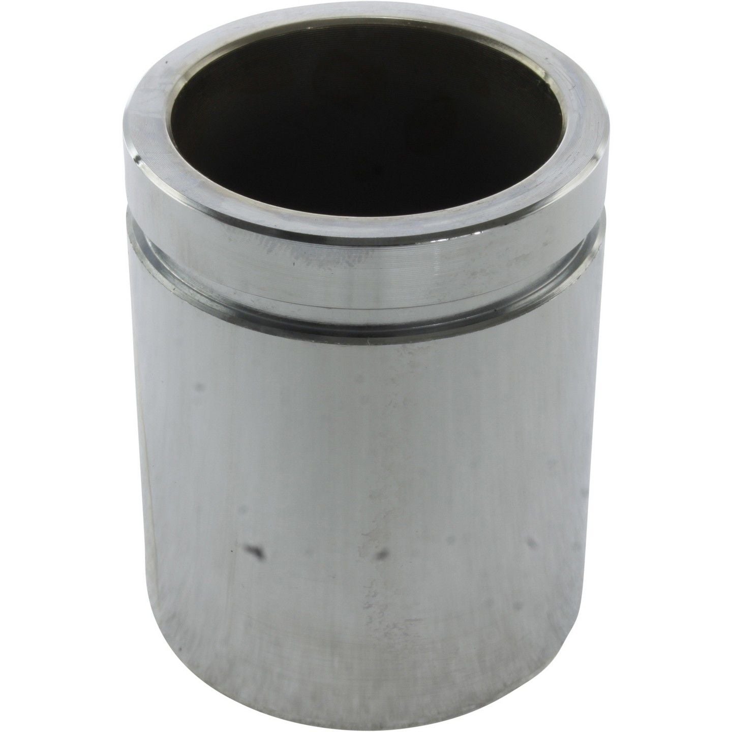 Centric Parts Disc Brake Caliper Piston Phenolic 146.48056