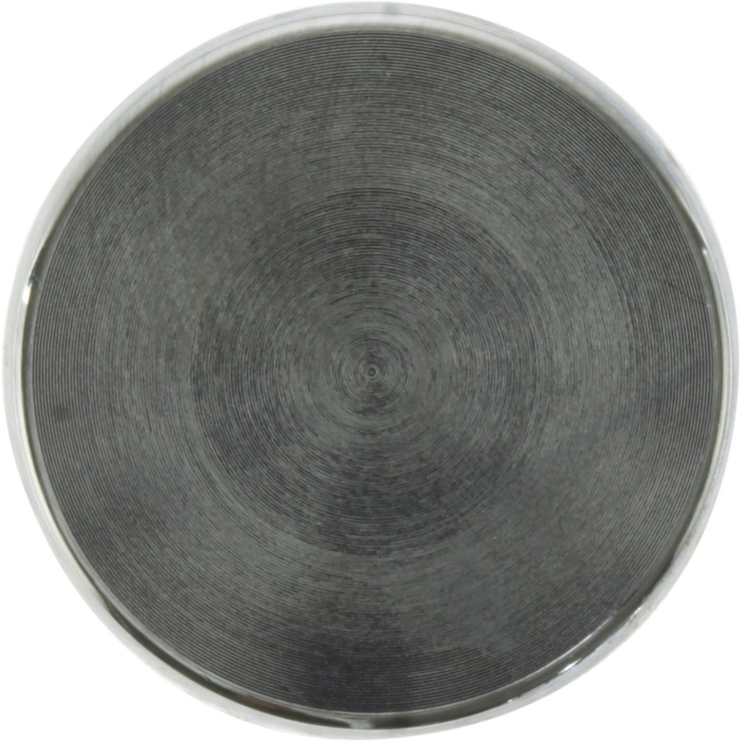 Centric Parts Caliper Piston 146.48056