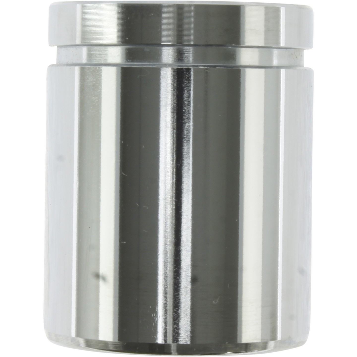 Centric Parts Caliper Piston 146.48056