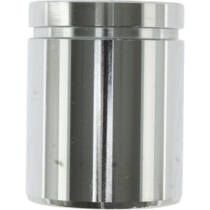 Centric Parts Caliper Piston 146.48056
