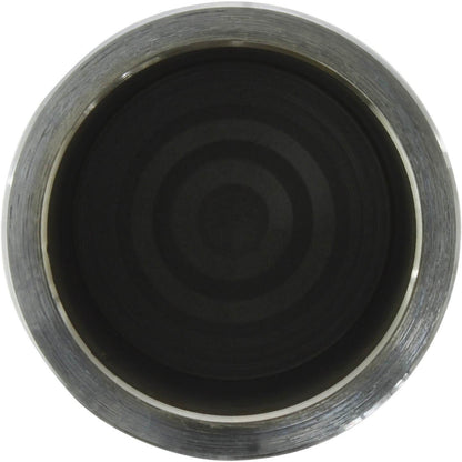 Centric Parts Caliper Piston 146.48056