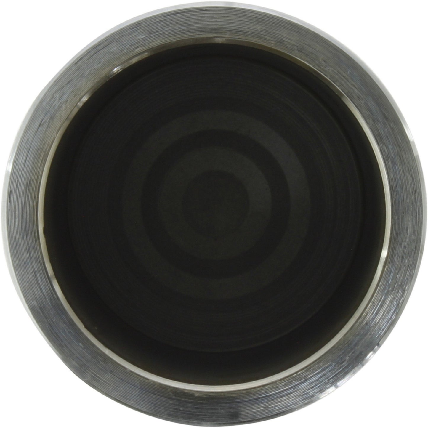 Centric Parts Caliper Piston 146.48056
