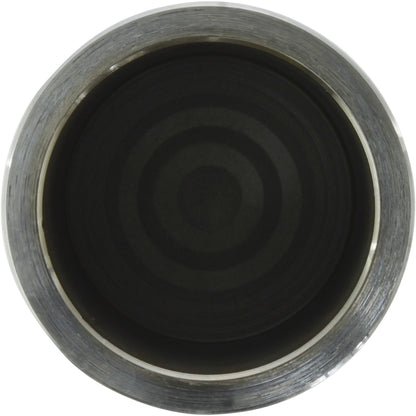 Centric Parts Caliper Piston 146.48056