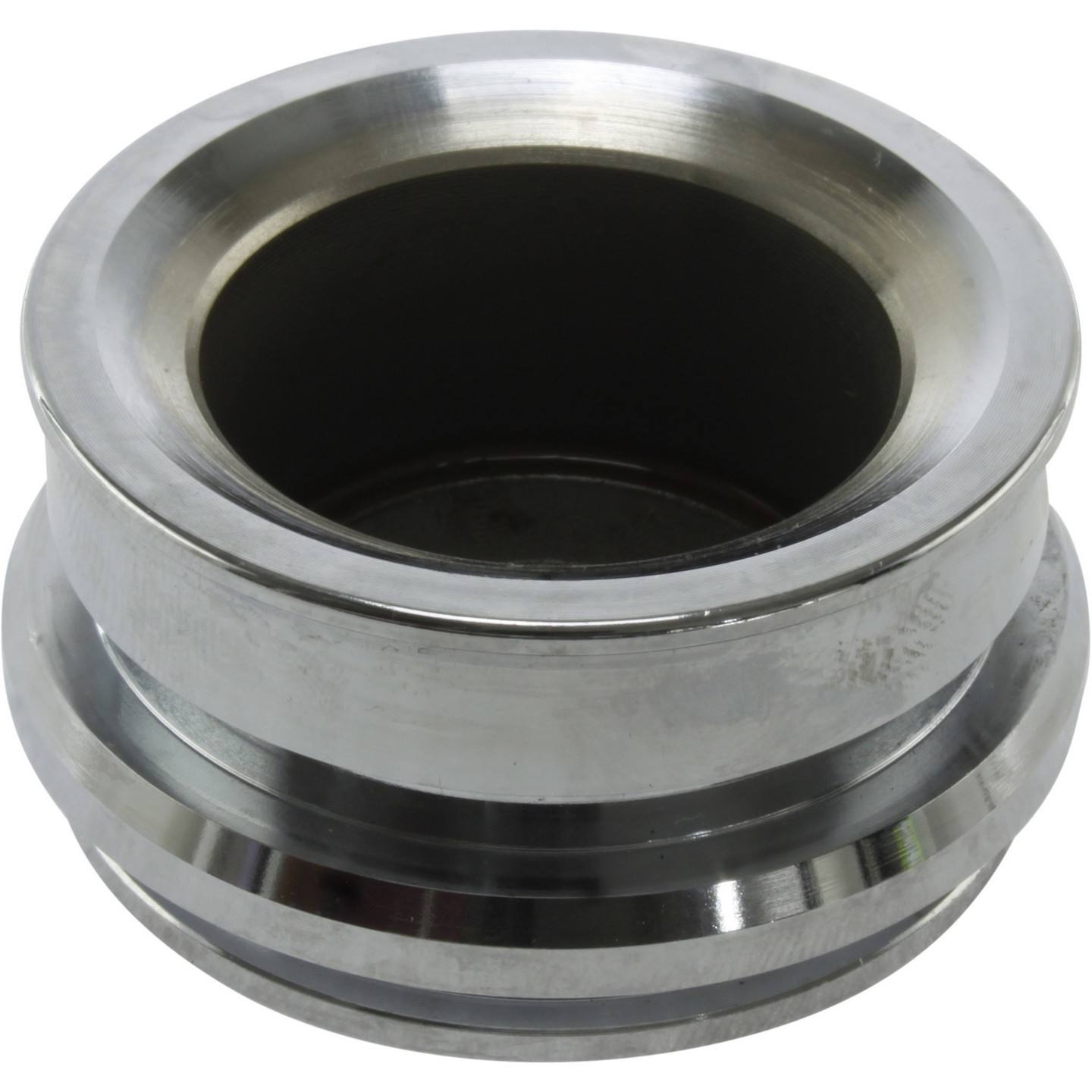 Centric Parts Disc Brake Caliper Piston Phenolic 146.51010