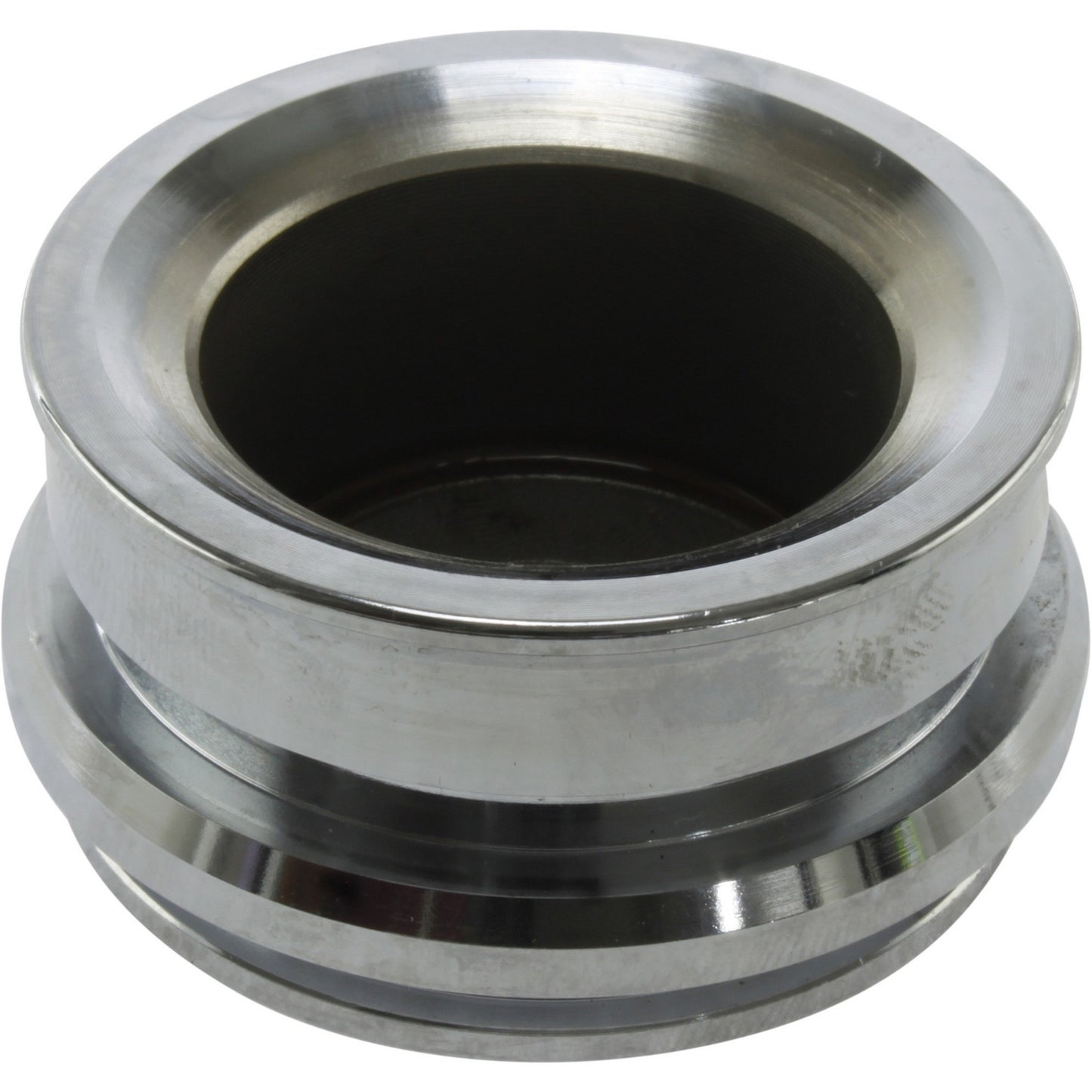 Centric Parts Disc Brake Caliper Piston Phenolic 146.51010