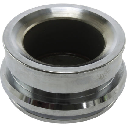 Centric Parts Disc Brake Caliper Piston Phenolic 146.51010