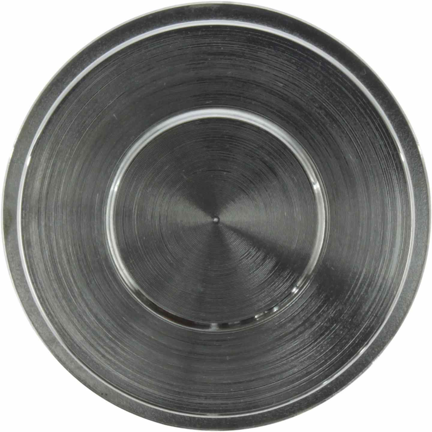 Centric Parts Disc Brake Caliper Piston Phenolic 146.51010