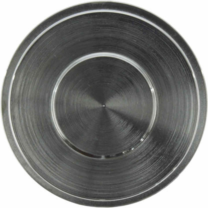 Centric Parts Disc Brake Caliper Piston Phenolic 146.51010