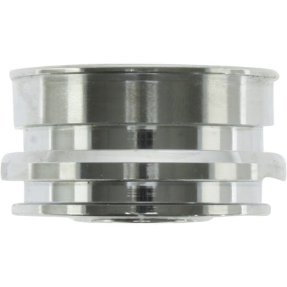 Centric Parts Disc Brake Caliper Piston Phenolic 146.51010