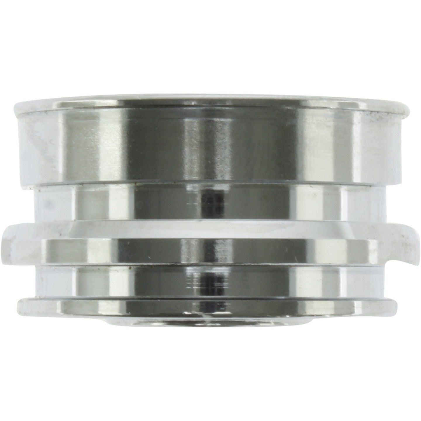 Stoptech Centric 66-69 Dodge Charger / 68-69 Plymouth Roadrunner Front Caliper Piston 146.51010
