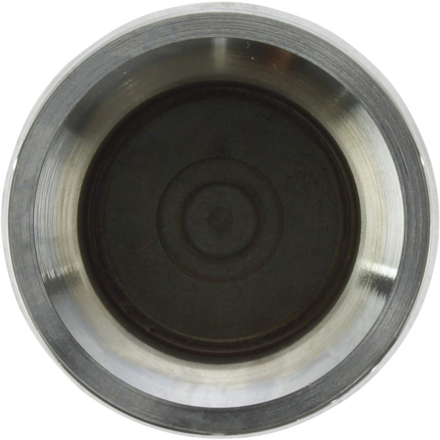 Centric Parts Disc Brake Caliper Piston Phenolic 146.51010
