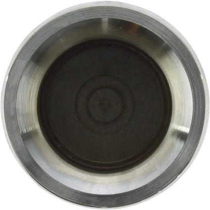 Centric Parts Disc Brake Caliper Piston Phenolic 146.51010