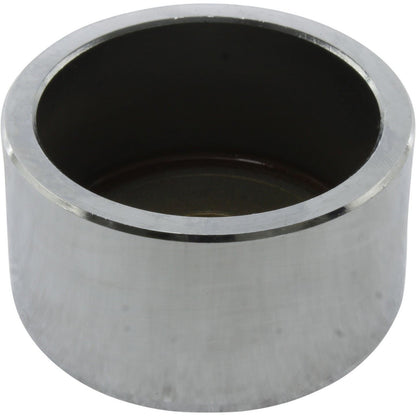 Centric Parts Disc Brake Caliper Piston Phenolic 146.51011