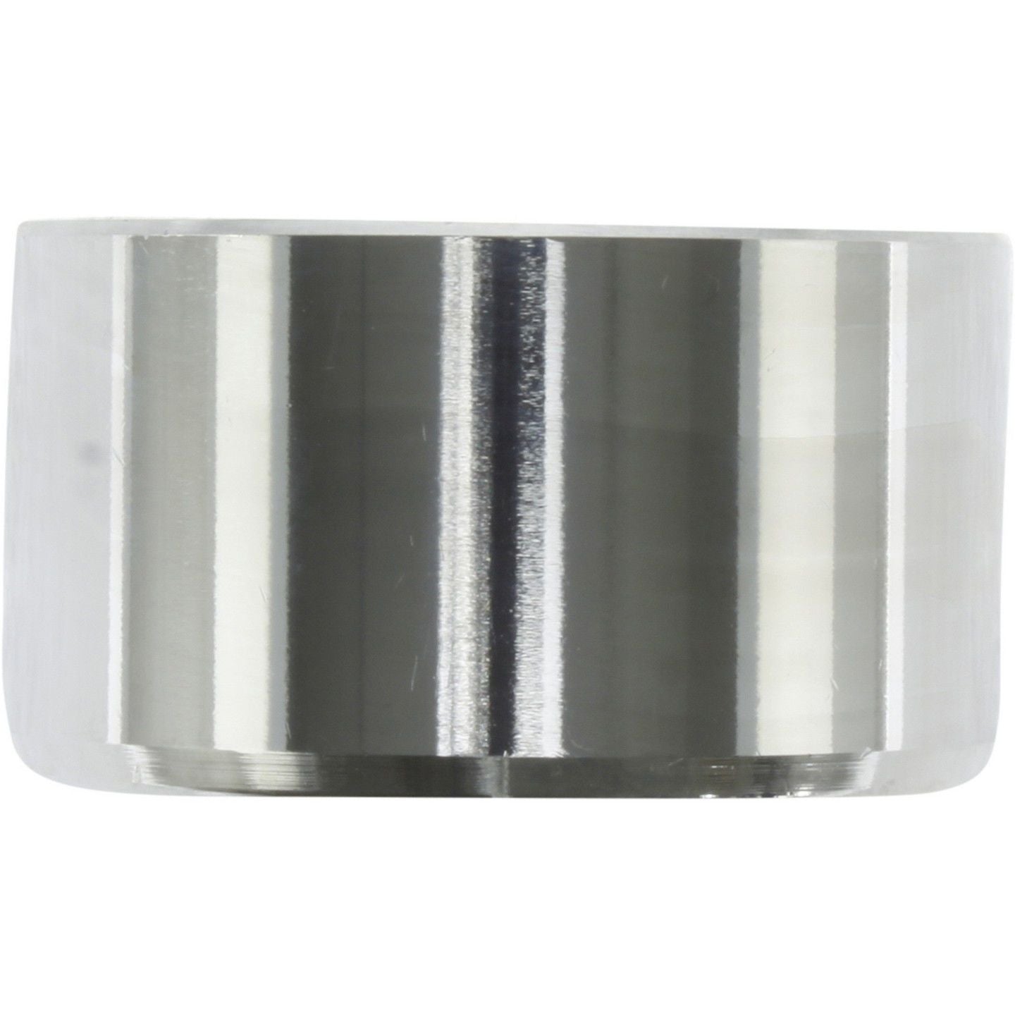 Centric Parts Disc Brake Caliper Piston Phenolic 146.51011