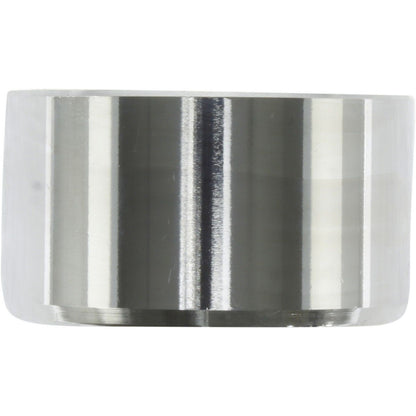 Centric Parts Disc Brake Caliper Piston Phenolic 146.51011