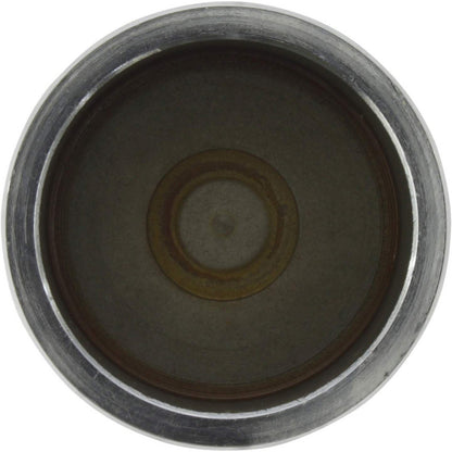 Centric Parts Disc Brake Caliper Piston Phenolic 146.51011