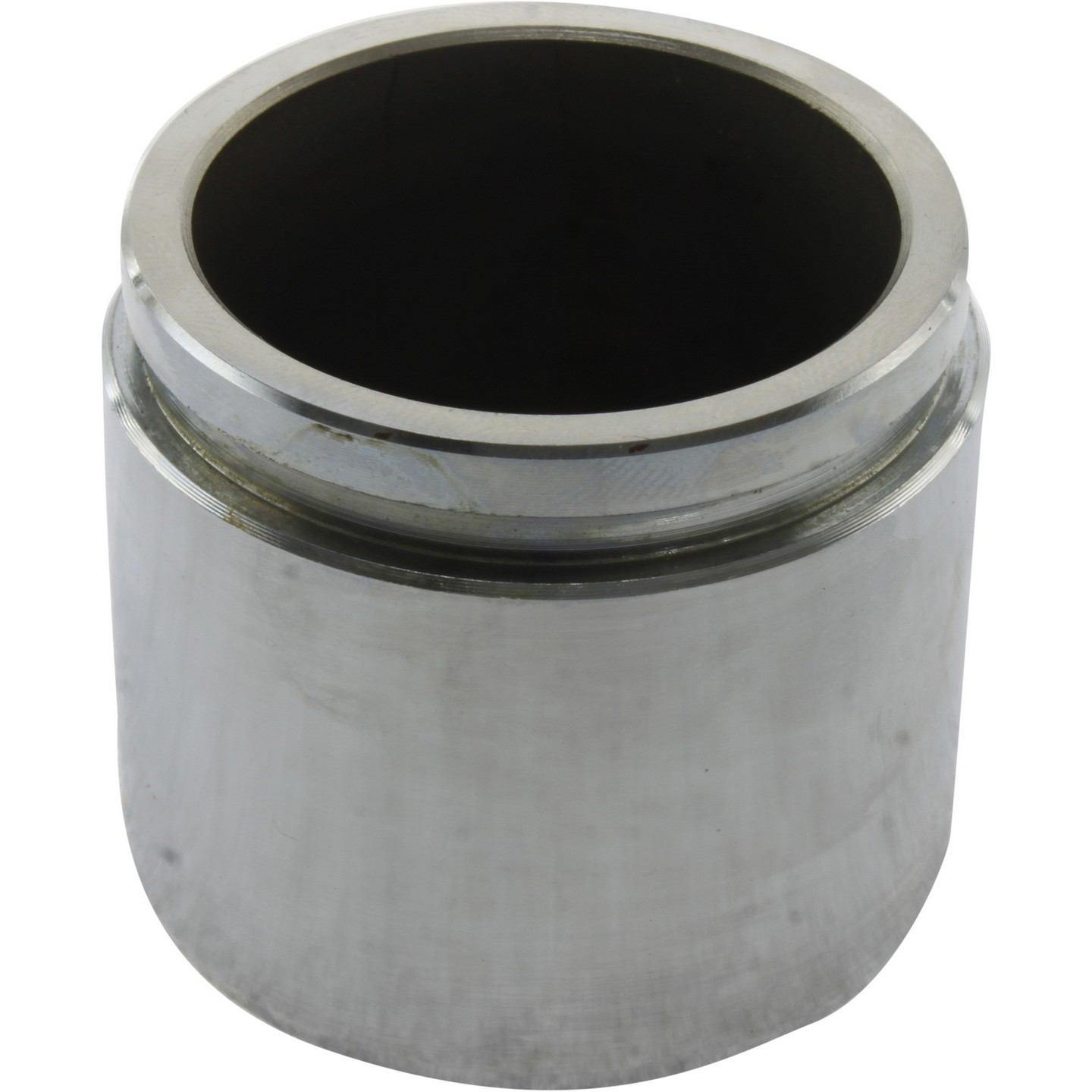 Centric Parts Disc Brake Caliper Piston Phenolic 146.51020