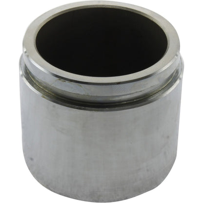 Centric Parts Disc Brake Caliper Piston Phenolic 146.51020
