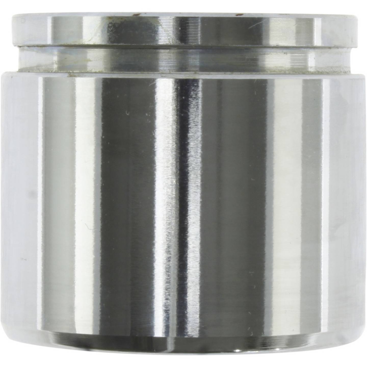 Centric Parts Disc Brake Caliper Piston Phenolic 146.51020