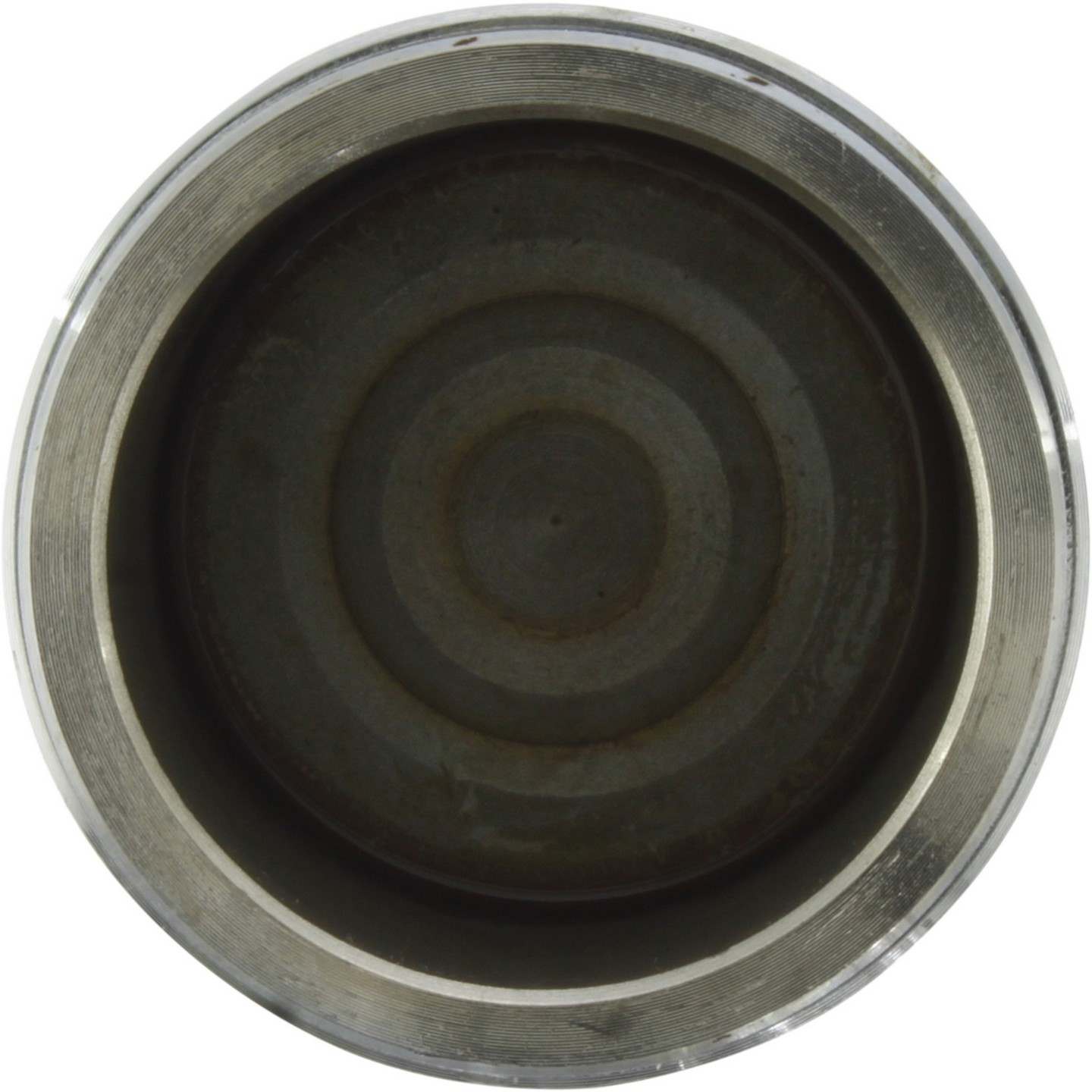 Centric Parts Disc Brake Caliper Piston Phenolic 146.51020