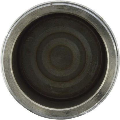 Centric Parts Disc Brake Caliper Piston Phenolic 146.51020