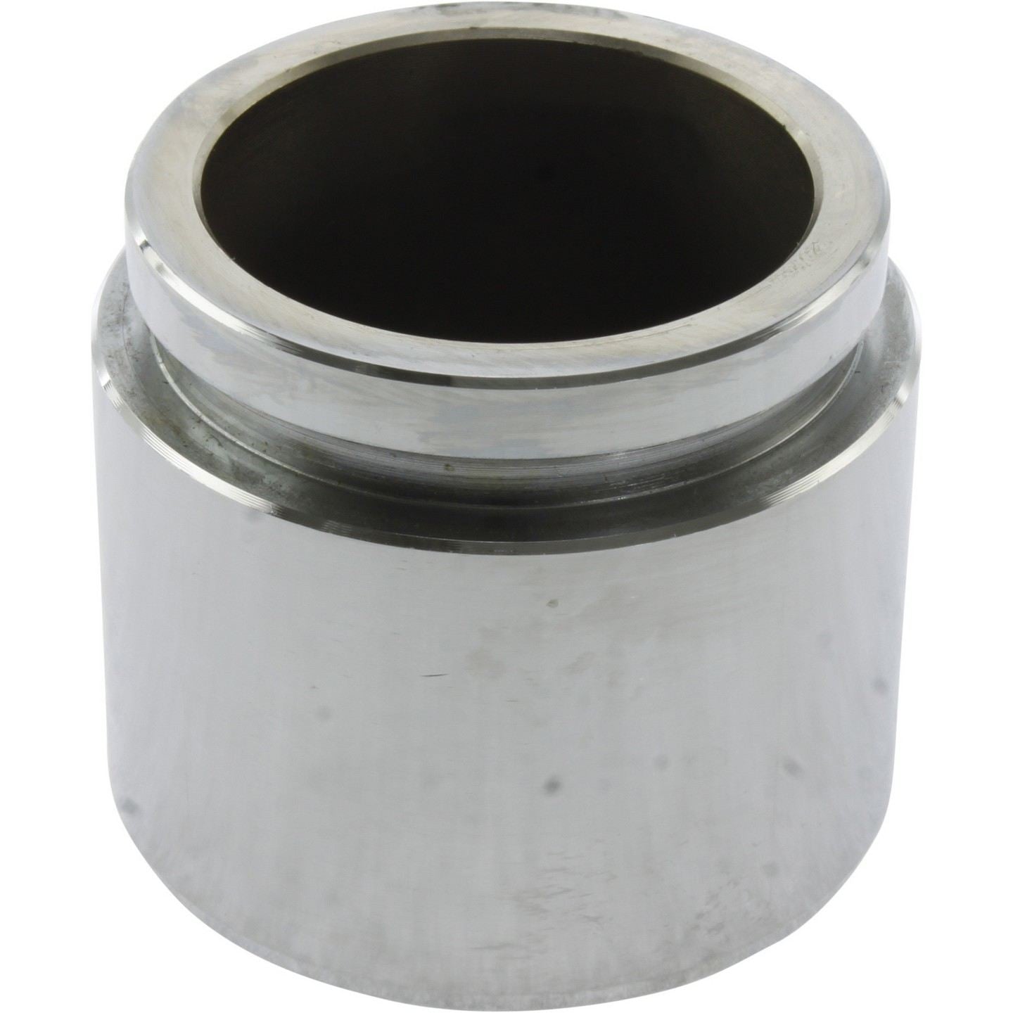 Centric Parts Disc Brake Caliper Piston Phenolic 146.51022