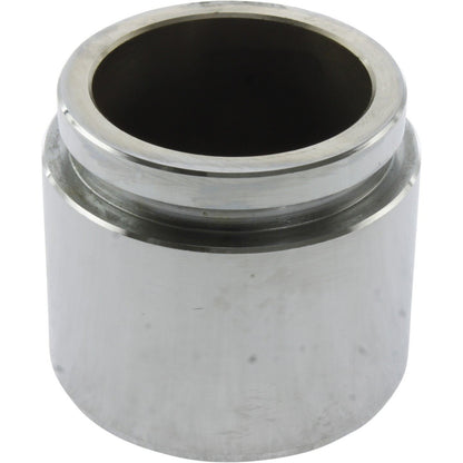Centric Parts Disc Brake Caliper Piston Phenolic 146.51022