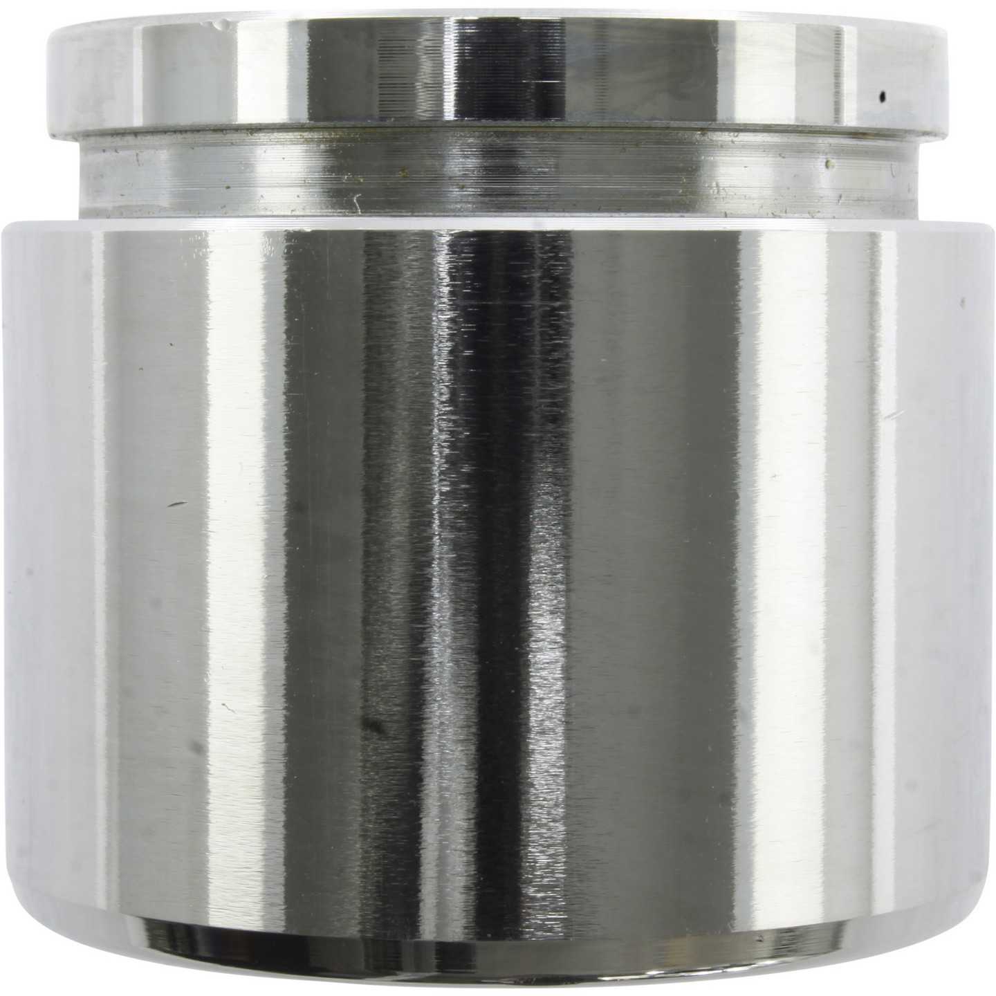 Centric Parts Disc Brake Caliper Piston Phenolic 146.51022