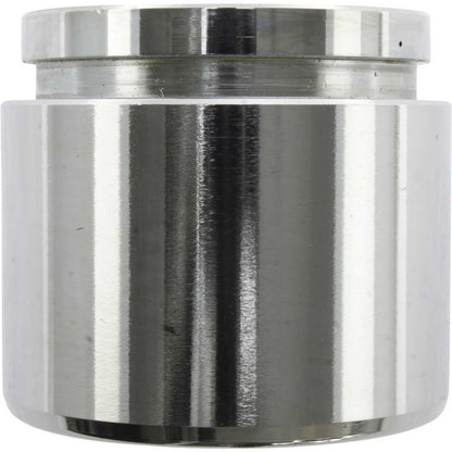 Centric Parts Disc Brake Caliper Piston Phenolic 146.51022