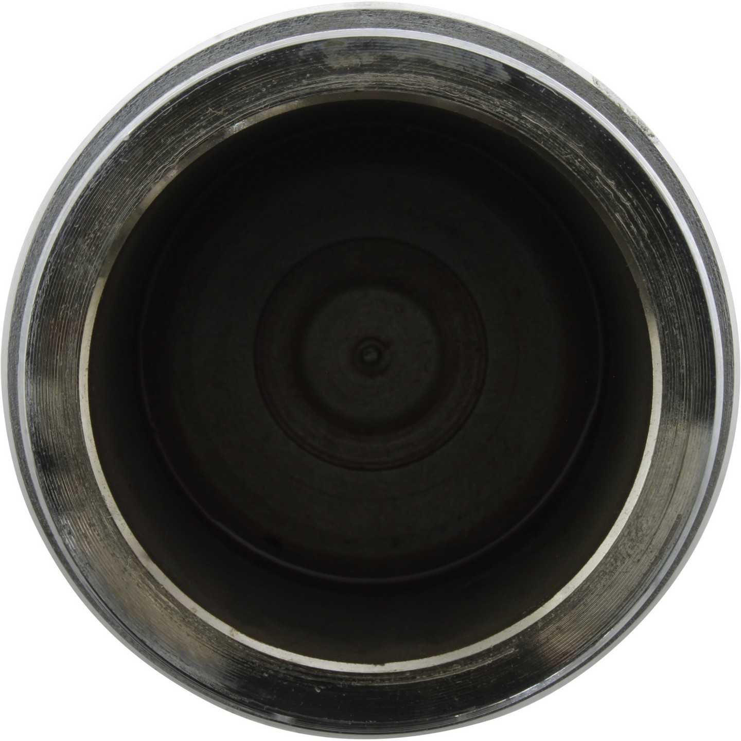 Centric Parts Disc Brake Caliper Piston Phenolic 146.51022