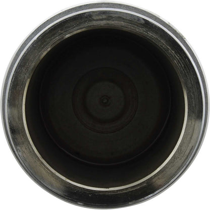 Centric Parts Disc Brake Caliper Piston Phenolic 146.51022