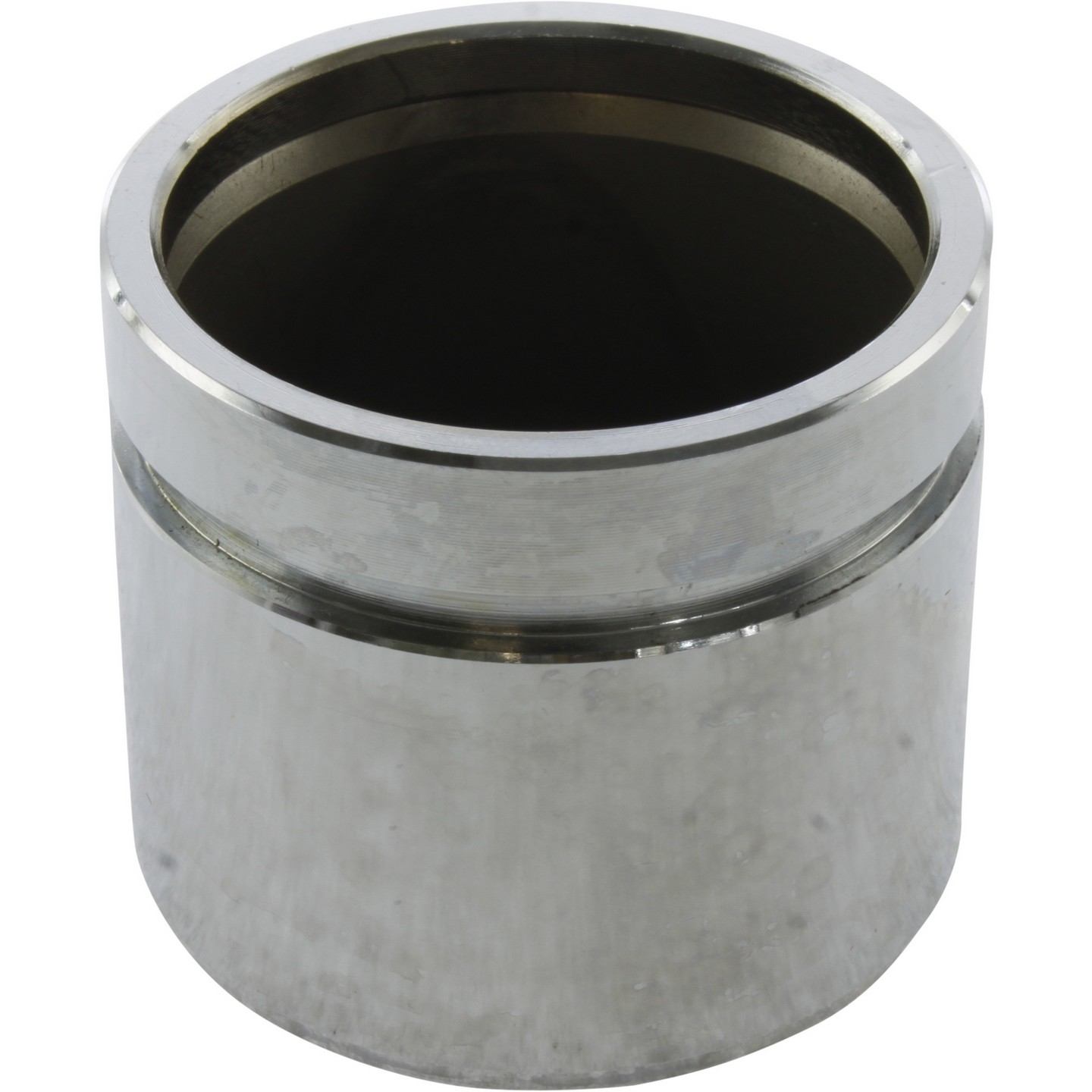 Centric Parts Caliper Piston 146.51024