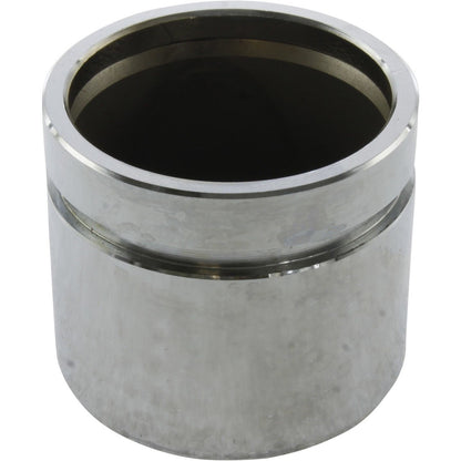 Centric Parts Disc Brake Caliper Piston 146.51024